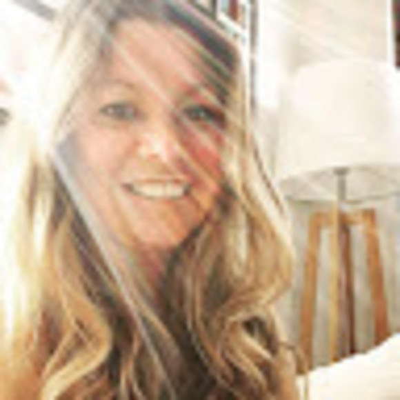 Meet your Posher, Hope - Picture 1 of 1